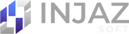 Injaz Soft